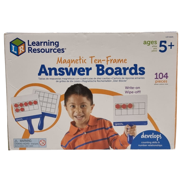 Learning-Resources-Magnetic-Ten-Frame-Answer-Boards-1-2