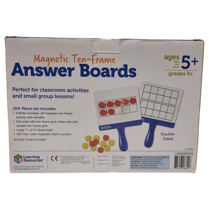 Learning-Resources-Magnetic-Ten-Frame-Answer-Boards-1-3