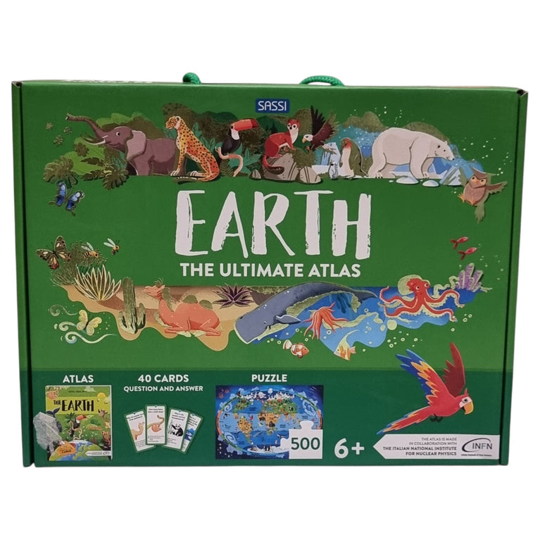 Sassi-Earth-The-Ultimate-Atlas-1-2
