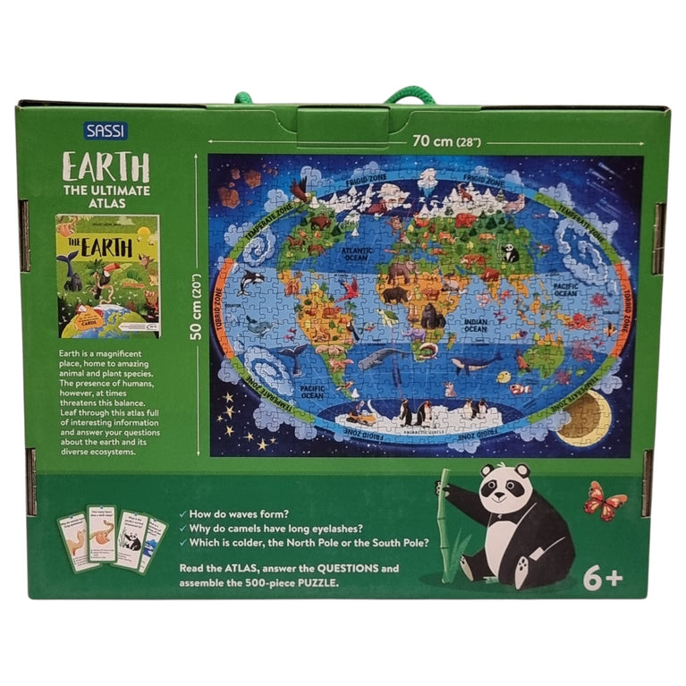 Sassi-Earth-The-Ultimate-Atlas-1-3