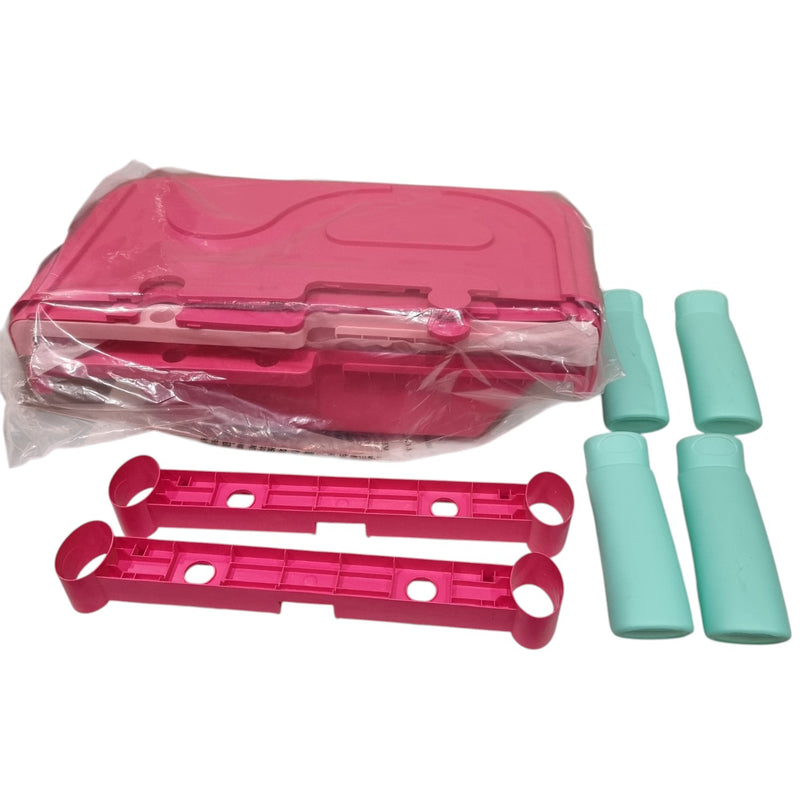 ELC-Toys-Sand-and-Water-Table-with-Lid-1-1