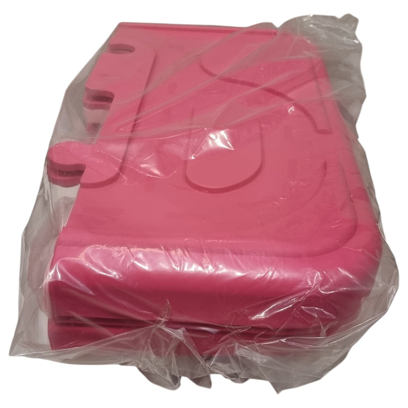 ELC-Toys-Sand-and-Water-Table-with-Lid-1-5