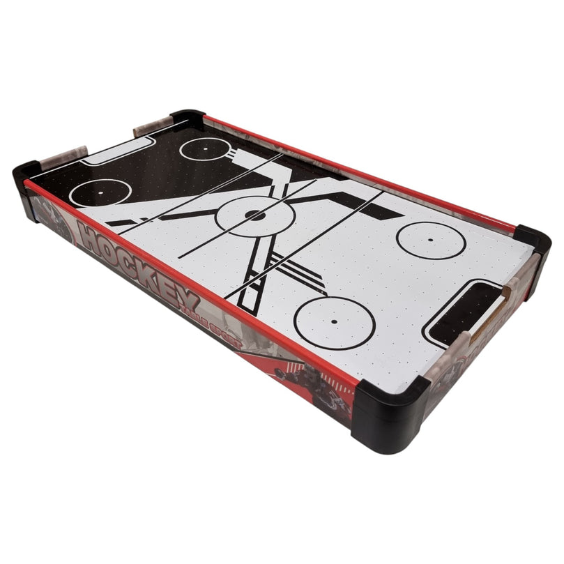 Generic-Air-Hockey-Table-1-1