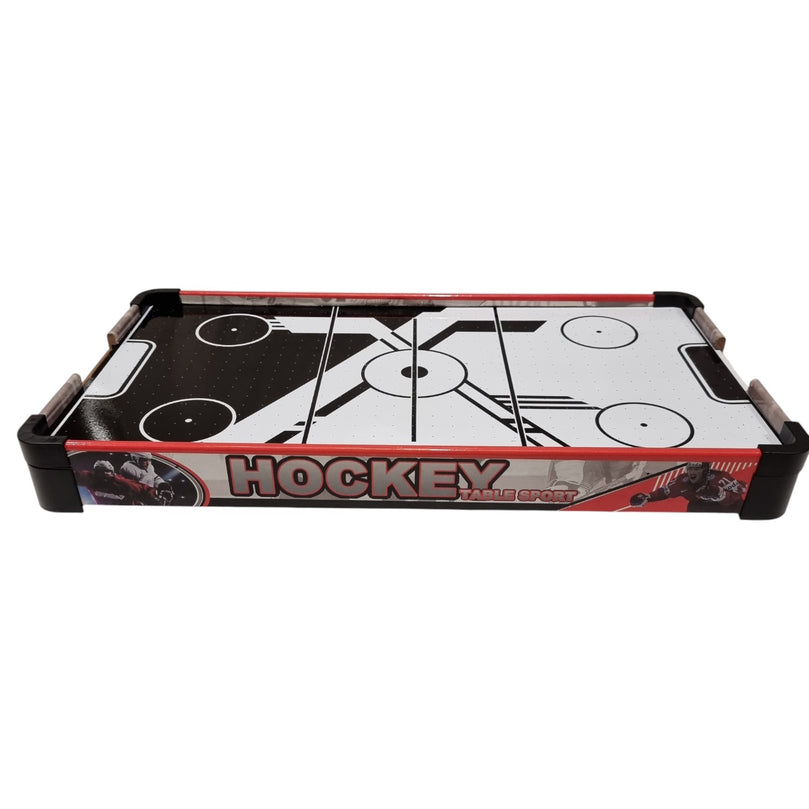 Generic-Air-Hockey-Table-1-2