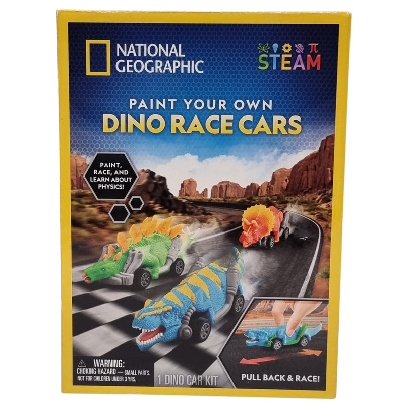 National-Geographic-Paint-Your-Own-Dino-Race-Cars-1-2