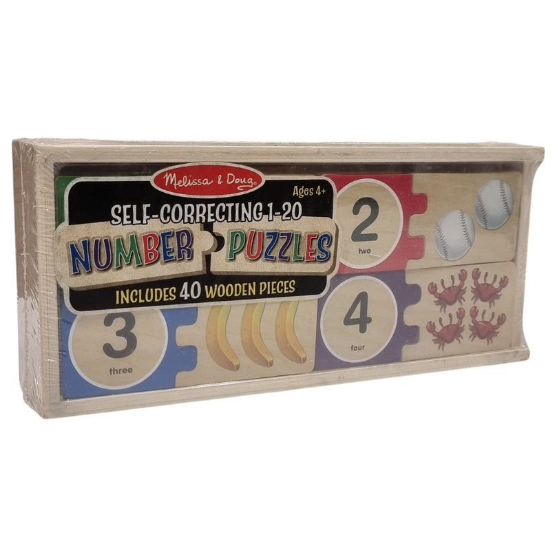 Melissa-&-Doug-Self-Coorrecting-1-20-Numble-Puzzles-1-1