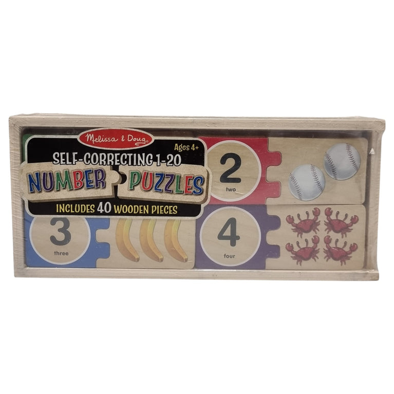 Melissa-&-Doug-Self-Coorrecting-1-20-Numble-Puzzles-1-2