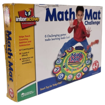 Learning-Resources-Learning-Resources-Math-Mat-Challenge-Game-1-1
