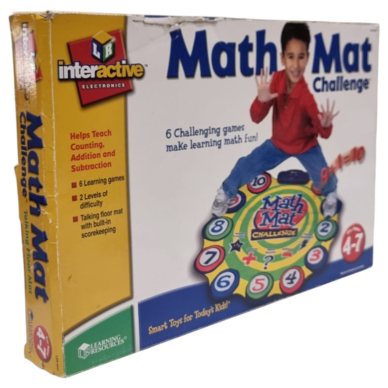 Learning-Resources-Learning-Resources-Math-Mat-Challenge-Game-1-1