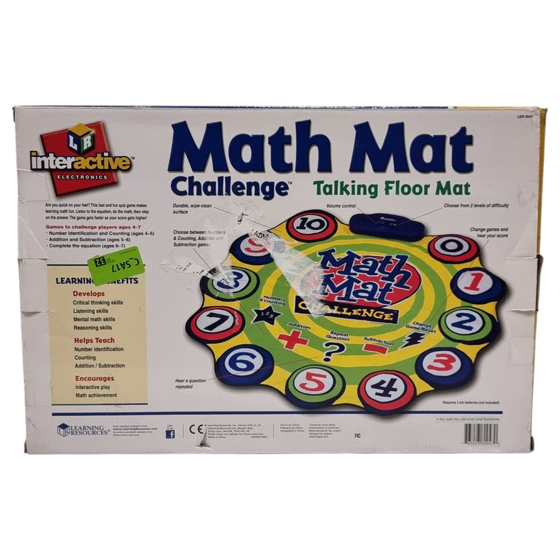 Learning-Resources-Learning-Resources-Math-Mat-Challenge-Game-1-3