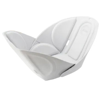 FridaBaby Soft Sink Baby Bath