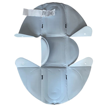 FridaBaby-Soft-Sink-Baby-Bath-1-1