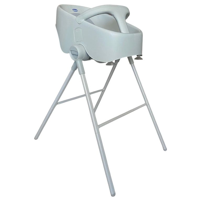 Chicco-Bubble-Nest-Bath-Chair-Cool-Grey-1-1