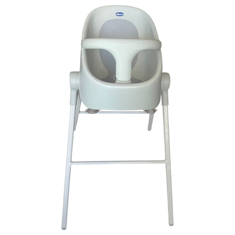 Chicco-Bubble-Nest-Bath-Chair-Cool-Grey-1-2