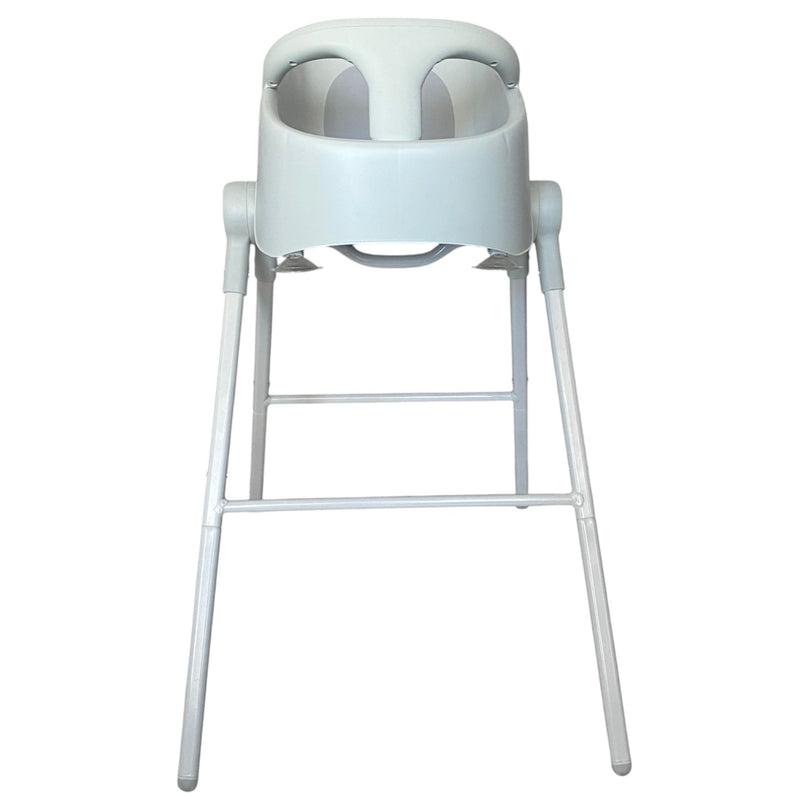 Chicco-Bubble-Nest-Bath-Chair-Cool-Grey-1-3