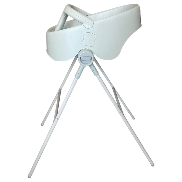 Chicco-Bubble-Nest-Bath-Chair-Cool-Grey-1-5
