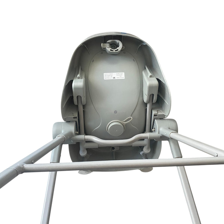 Chicco-Bubble-Nest-Bath-Chair-Cool-Grey-1-7