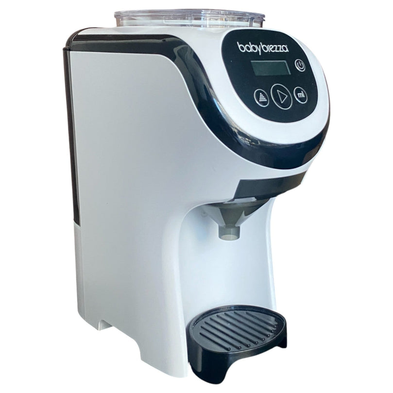 Baby-Brezza-Formula-Pro-Mini-White-2-1