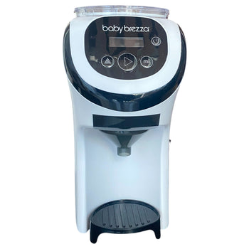 Baby-Brezza-Formula-Pro-Mini-White-2-2