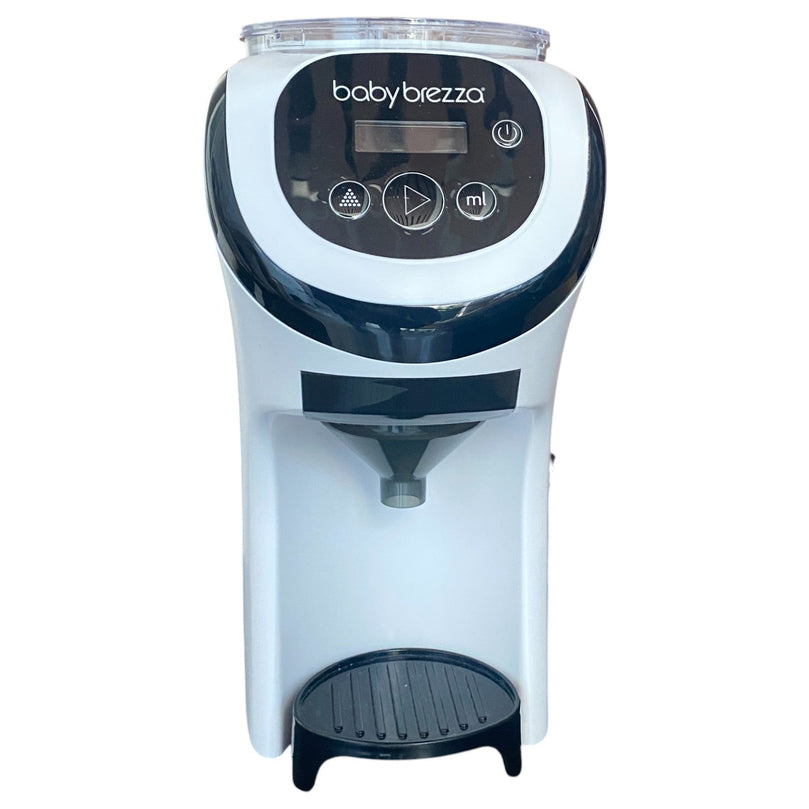 Baby-Brezza-Formula-Pro-Mini-White-2-2