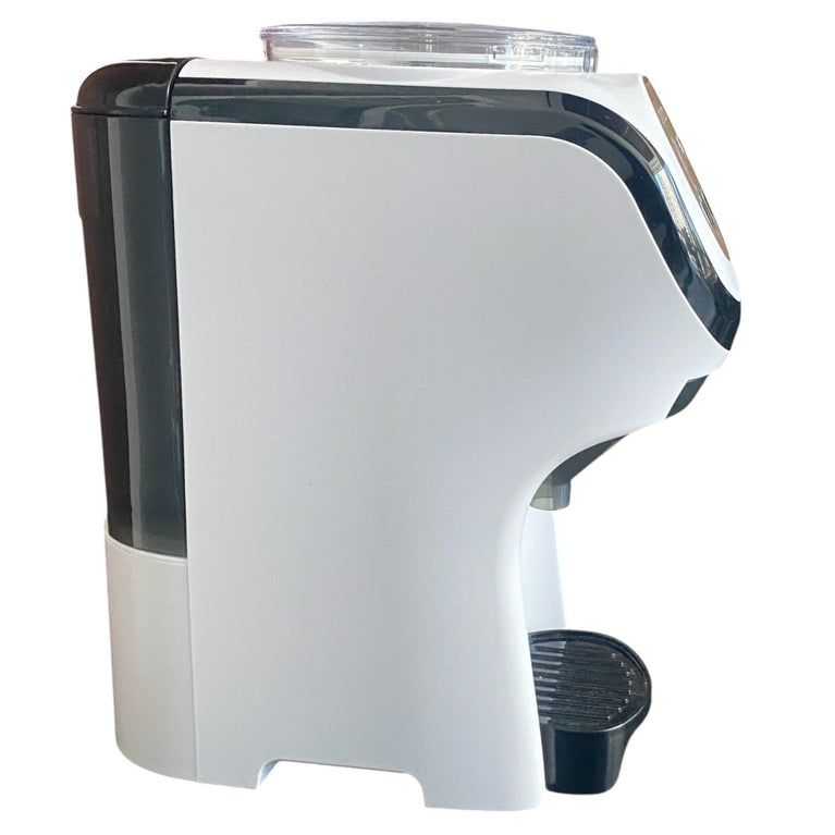 Baby-Brezza-Formula-Pro-Mini-White-2-3