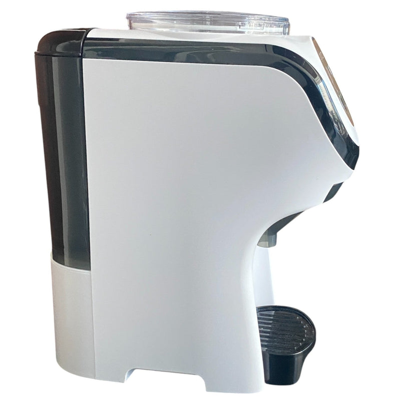 Baby-Brezza-Formula-Pro-Mini-White-2-3