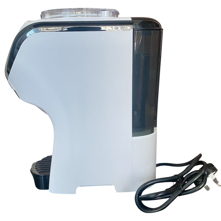 Baby-Brezza-Formula-Pro-Mini-White-2-4