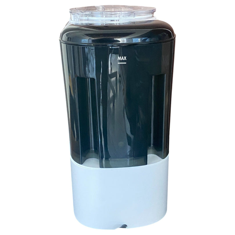 Baby-Brezza-Formula-Pro-Mini-White-2-5