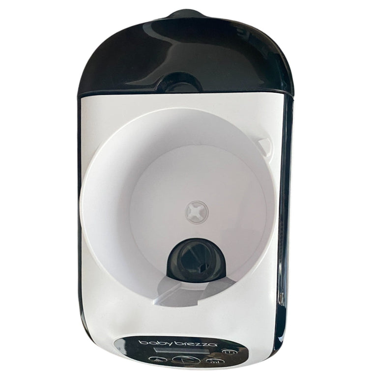 Baby-Brezza-Formula-Pro-Mini-White-2-6