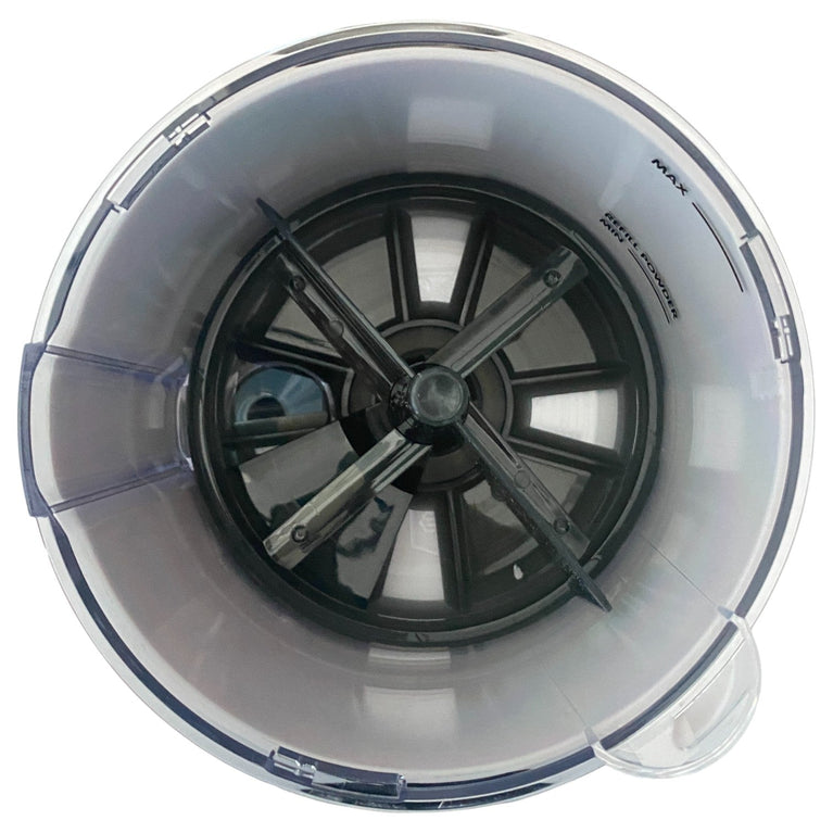 Baby-Brezza-Formula-Pro-Mini-White-2-7