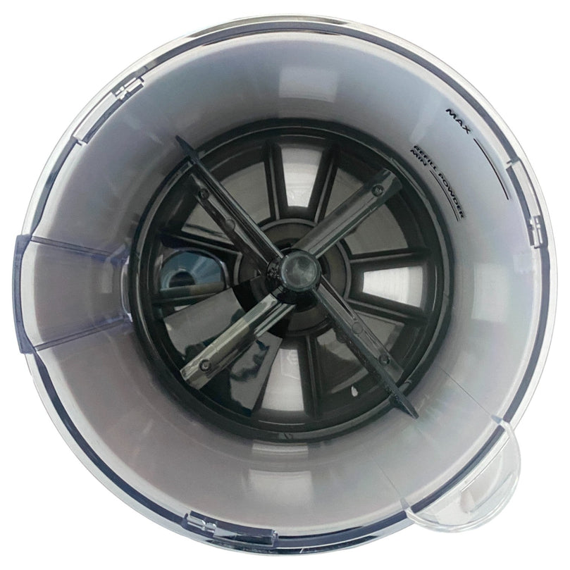 Baby-Brezza-Formula-Pro-Mini-White-2-7