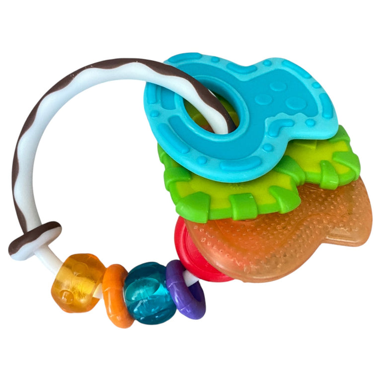 Infantino-Slide-&-Chew-Teether-Keys-1-2