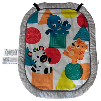 Baby-Einstein-Baby-Einstein-4-in-1-Kickin’-Tunes-Musical-Discovery-Gym-with-Piano-2-1