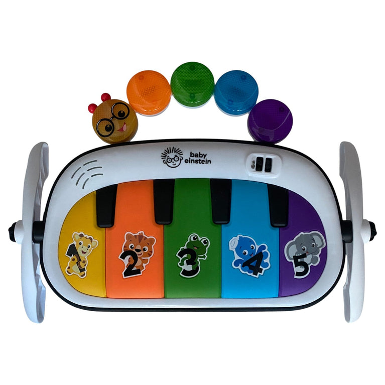 Baby-Einstein-Baby-Einstein-4-in-1-Kickin’-Tunes-Musical-Discovery-Gym-with-Piano-2-5
