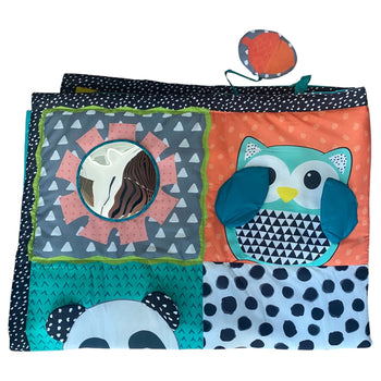 Infantino-Giant-Sensory-Discovery-Mat-Exclusive-Edition-Animals-1-1