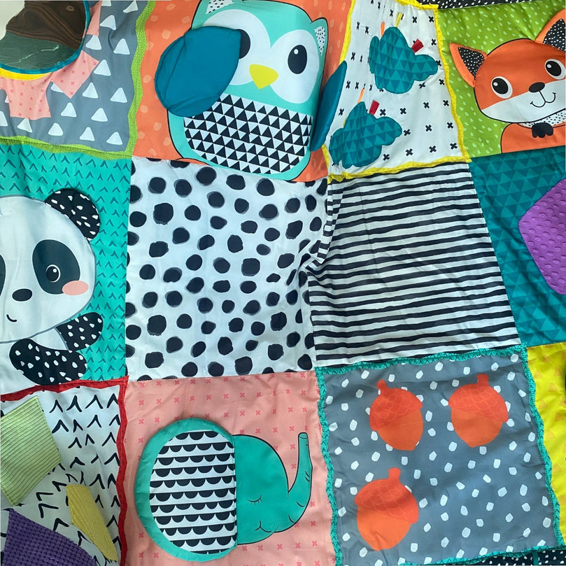 Infantino-Giant-Sensory-Discovery-Mat-Exclusive-Edition-Animals-1-3