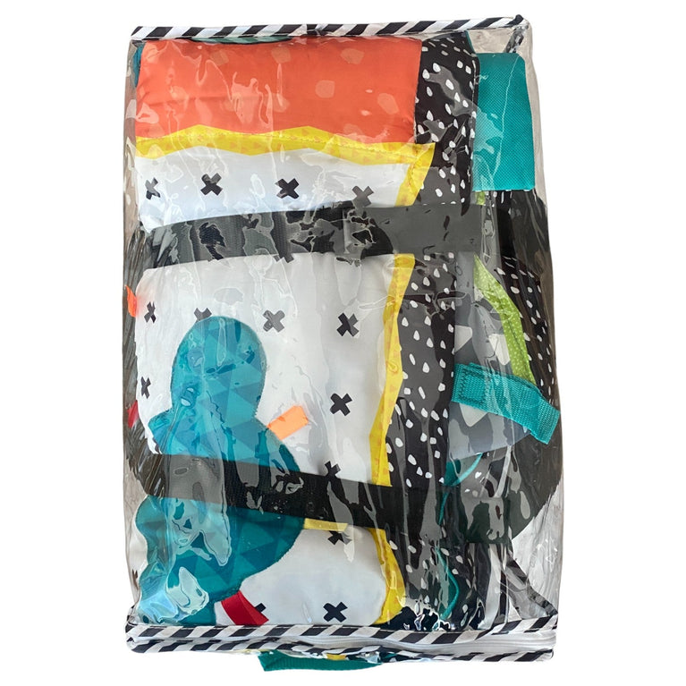 Infantino-Giant-Sensory-Discovery-Mat-Exclusive-Edition-Animals-1-4