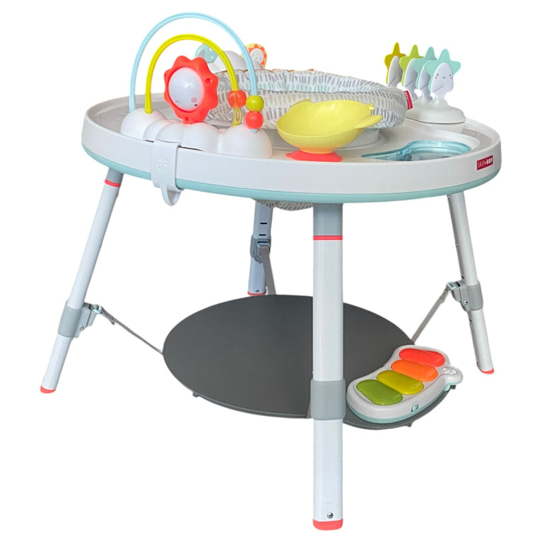 Skip-Hop-3-Stage-Activity-Center-Silver-Lining-Cloud-6-2