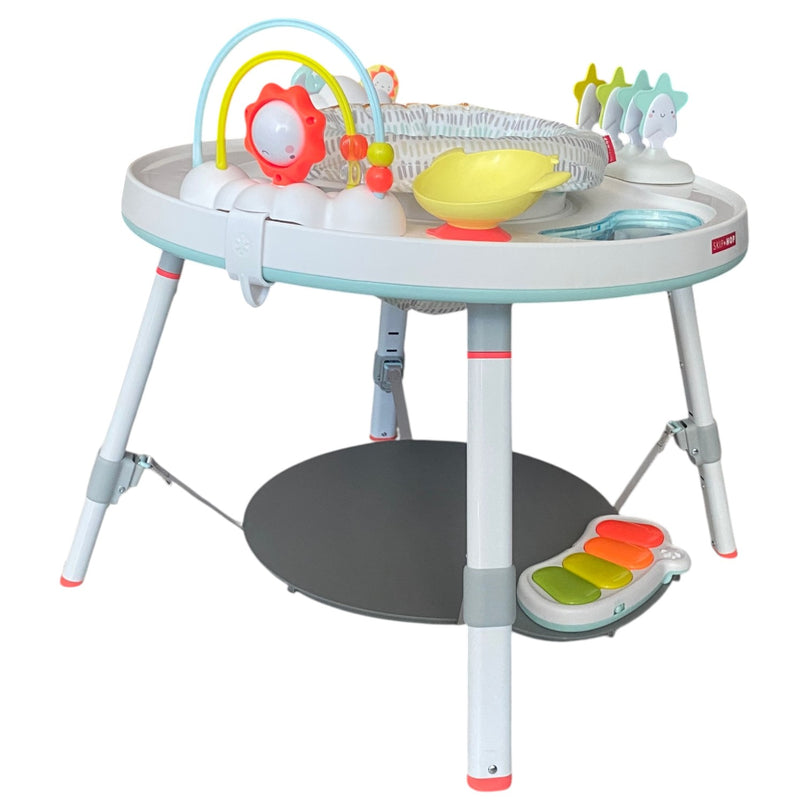 Skip-Hop-3-Stage-Activity-Center-Silver-Lining-Cloud-6-2