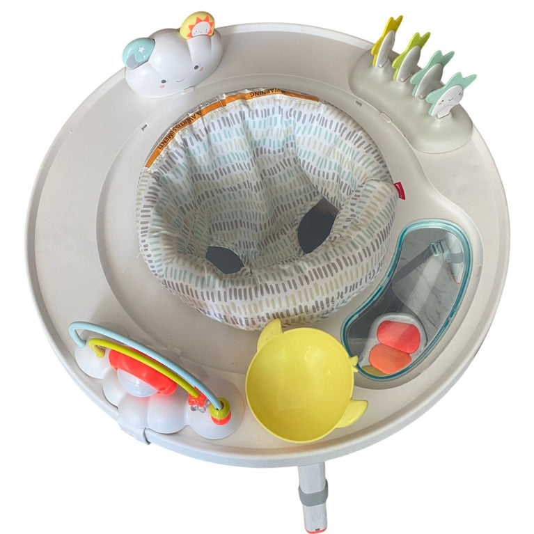 Skip-Hop-3-Stage-Activity-Center-Silver-Lining-Cloud-6-3