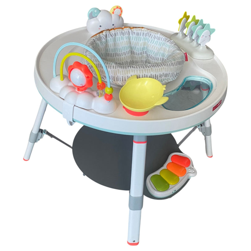 Skip-Hop-3-Stage-Activity-Center-Silver-Lining-Cloud-6-5