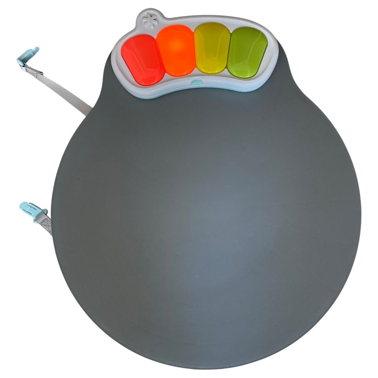 Skip-Hop-3-Stage-Activity-Center-Silver-Lining-Cloud-6-7