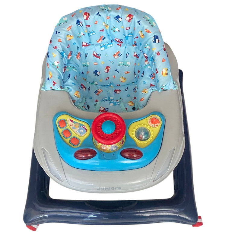 Juniors-Baby-Walker-Blue-1-4
