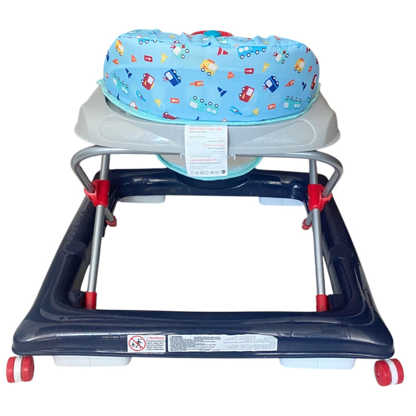Juniors-Baby-Walker-Blue-1-7
