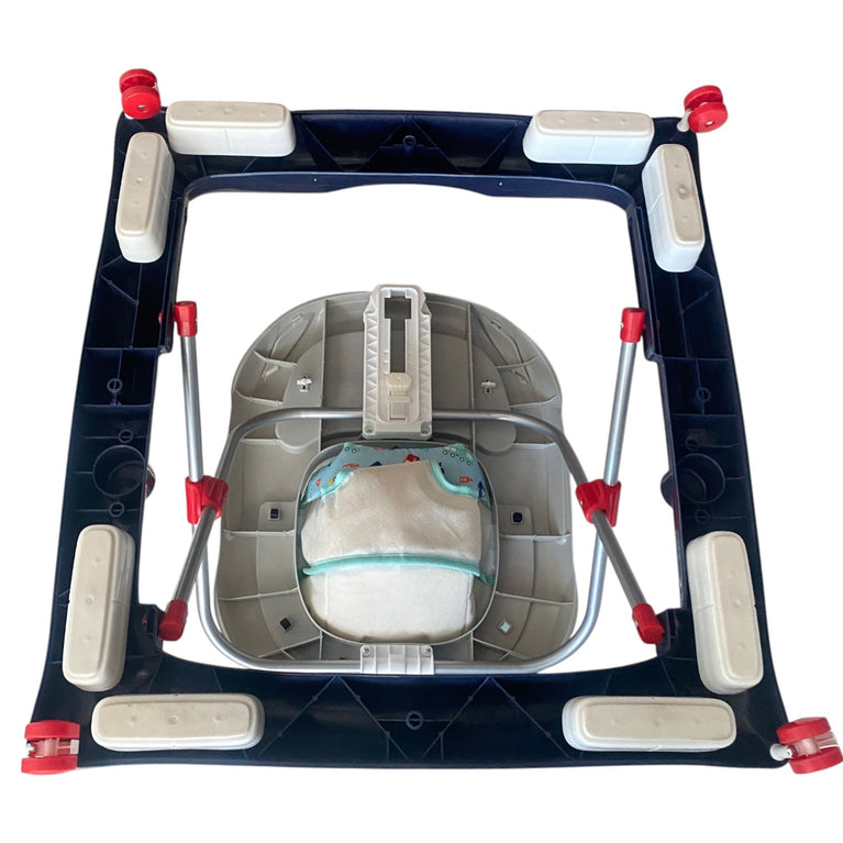 Juniors-Baby-Walker-Blue-1-9