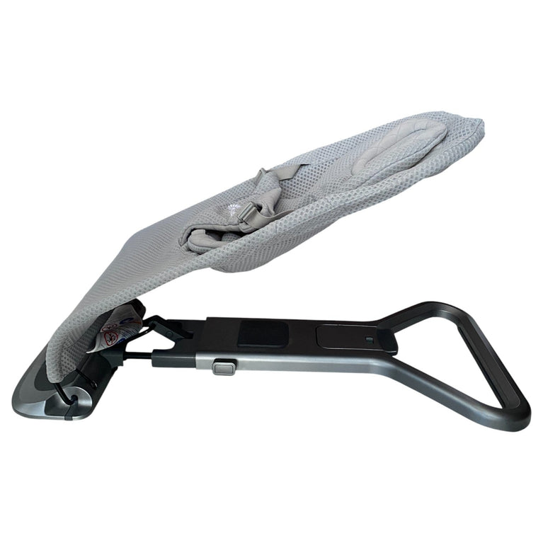 Ergobaby-Evolve-3-In-1-Bouncer-Grey-2-6