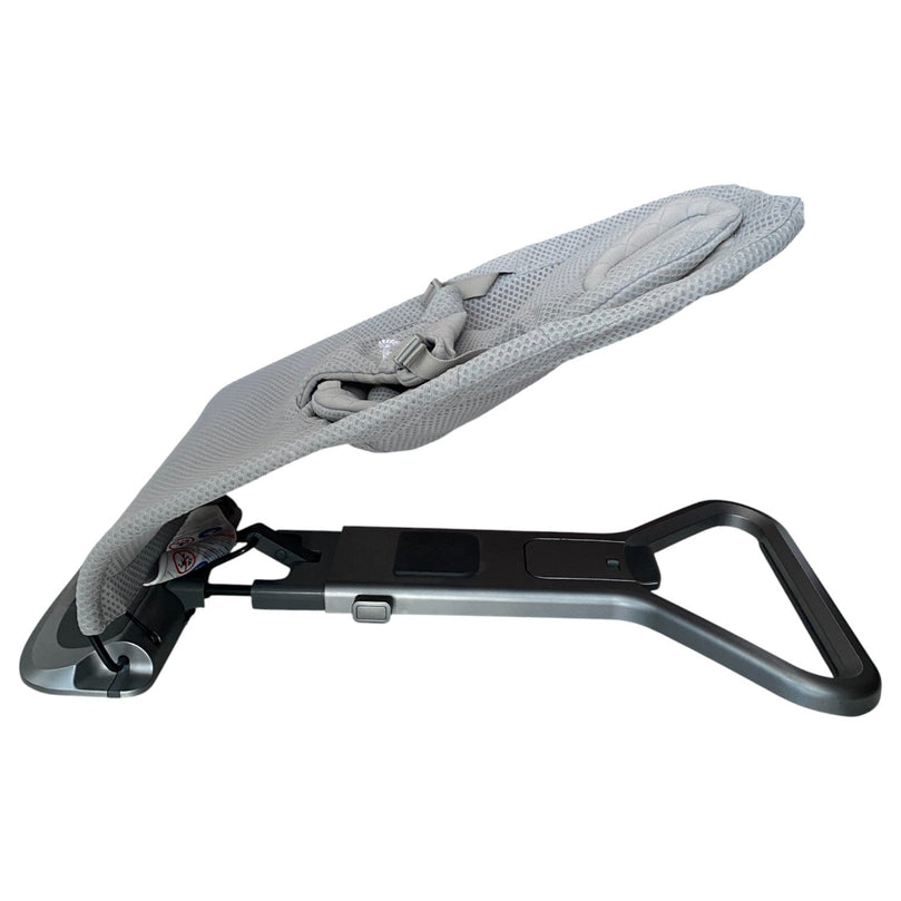 Ergobaby-Evolve-3-In-1-Bouncer-Grey-2-6