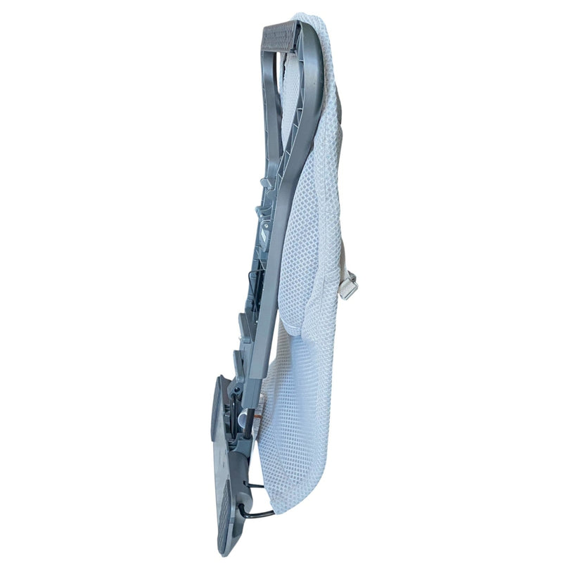 Ergobaby-Evolve-3-In-1-Bouncer-Grey-2-8