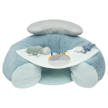 Mamas-&-Papas-Welcome-to-the-World-Sit-&-Play-Bunny-Interactive-Seat-Blue-1-1