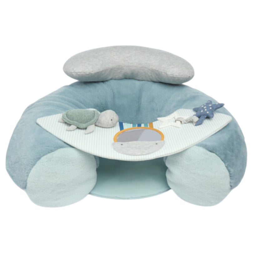 Mamas-&-Papas-Welcome-to-the-World-Sit-&-Play-Bunny-Interactive-Seat-Blue-1-1